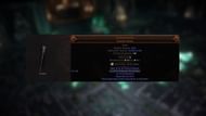 Tangletongue Forked Spear (Image via Grinding Gear Games)